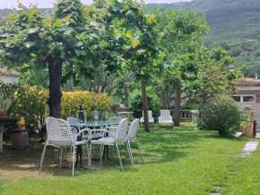 Finca Arep alquiler integro 6 Les Planes